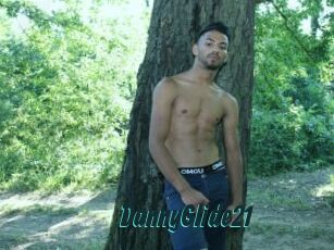 DannyGlide21