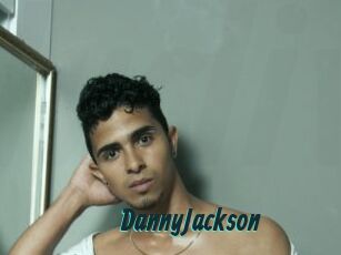 DannyJackson