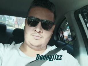 DannyJizz