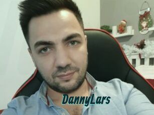 DannyLars