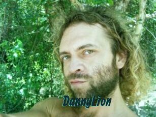 DannyLion