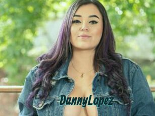 DannyLopez