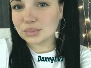 DannyLux
