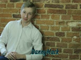 DannyMack