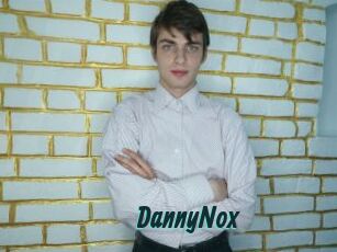 DannyNox