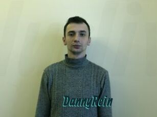 DannyRein