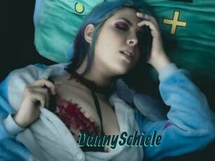 DannySchiele