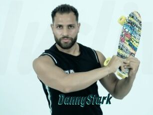 DannyStark