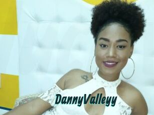 DannyValleyy