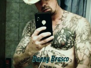 Danny_Brasco