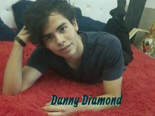 Danny_Diamond