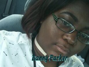 Danny_Parker