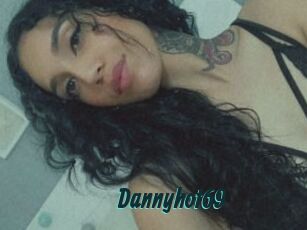 Dannyhot69