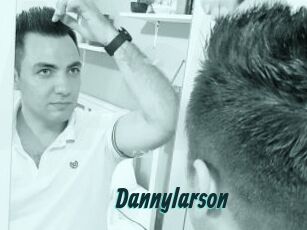 Dannylarson
