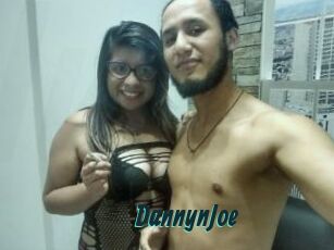 DannynJoe