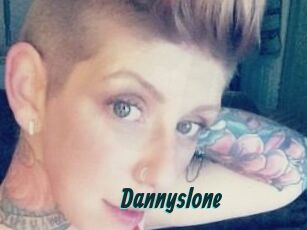 Dannyslone
