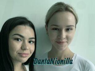 DantaNionilla