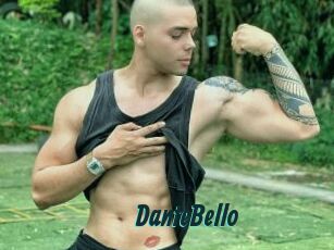 DanteBello