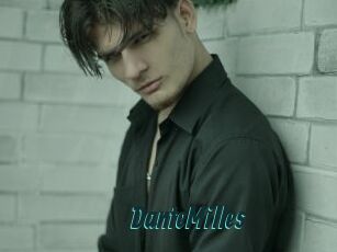 DanteMilles