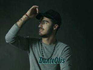 DanteOtis