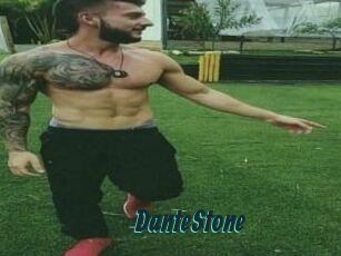 DanteStone