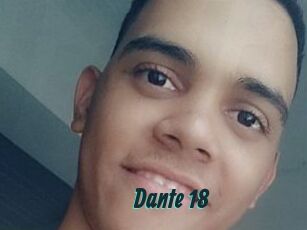 Dante_18