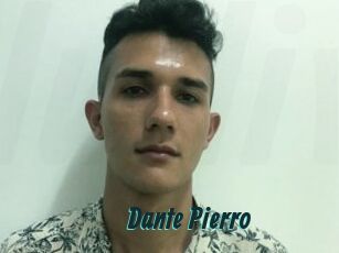 Dante_Pierro