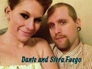 Dante_and_Siera_Fuego