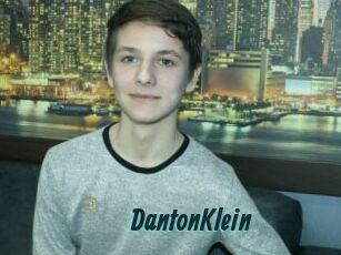 DantonKlein