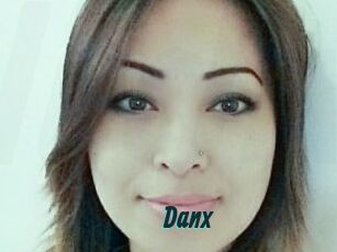Danx