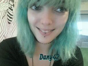 Dany42