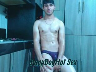 DanyBoyHot_Sex