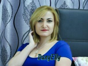 DanyElly