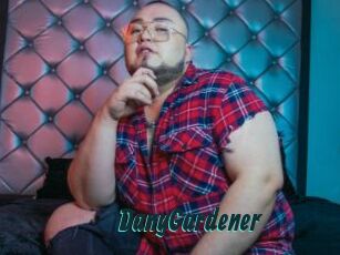 DanyGardener