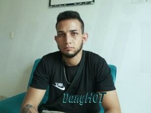 DanyH0T