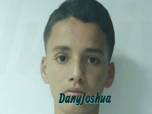 DanyJoshua