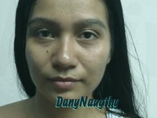 DanyNaugthy