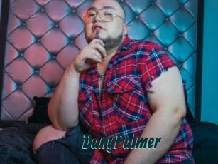 DanyPalmer