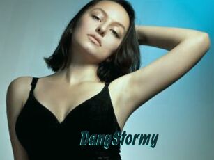 DanyStormy