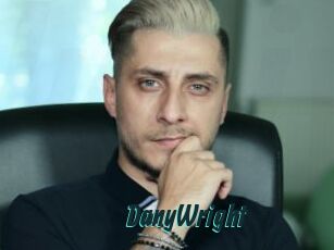 DanyWright