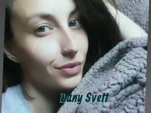 Dany_Svett
