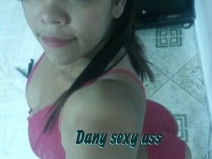 Dany_sexy_ass
