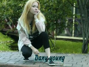 Dany_young