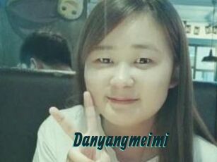 Danyangmeimi