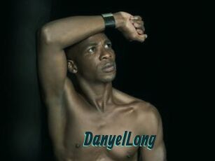 DanyelLong