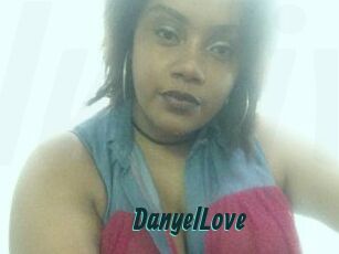 DanyelLove