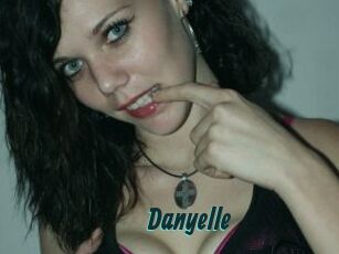 Danyelle
