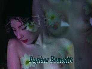 Daphne_Bonnette