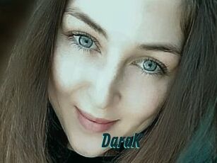 DaraK