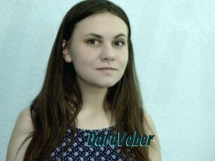 DaraVeber